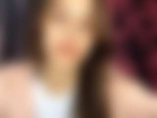 GearldineKoppelmann's Live Sex Cam Show