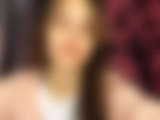 GearldineKoppelmann's Live Sex Cam Show