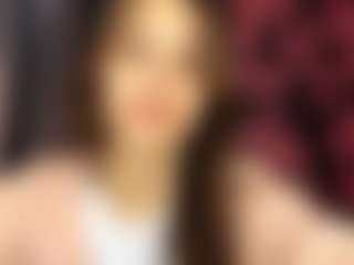 GearldineKoppelmann's Live Sex Cam Show