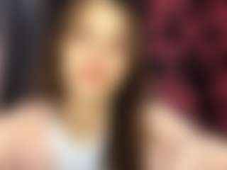 GearldineKoppelmann's Live Sex Cam Show