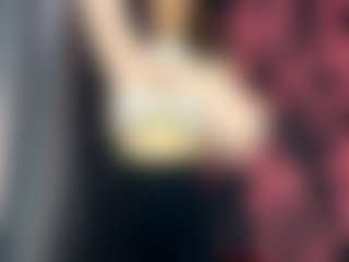 GearldineKoppelmann's Live Sex Cam Show