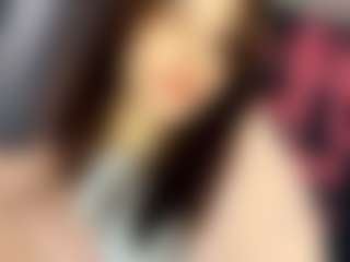 GearldineKoppelmann's Live Sex Cam Show