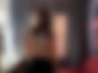 GearldineKoppelmann's Live Sex Cam Show