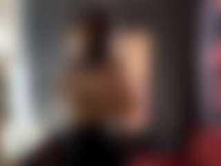 GearldineKoppelmann's Live Sex Cam Show