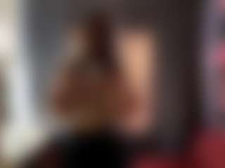 Cam Show en direct de GearldineKoppelmann