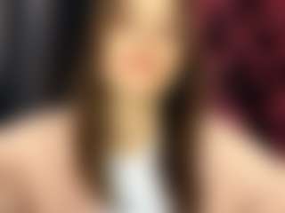 GearldineKoppelmann's Live Sex Cam Show