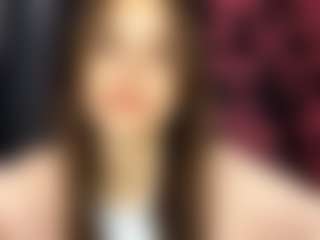 GearldineKoppelmann's Live Sex Cam Show