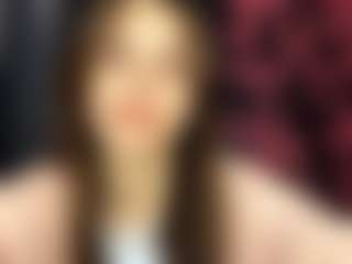 GearldineKoppelmann's Live Sex Cam Show