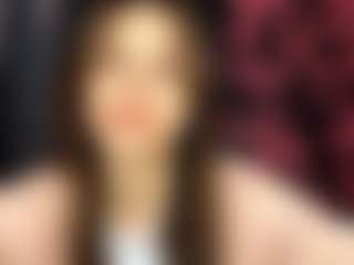 GearldineKoppelmann's Live Sex Cam Show