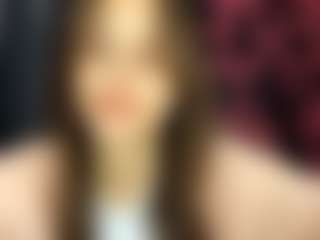 GearldineKoppelmann's Live Sex Cam Show
