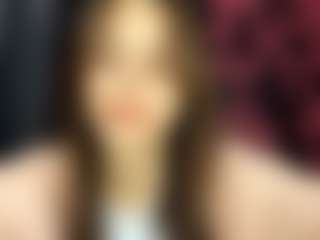 GearldineKoppelmann's Live Sex Cam Show