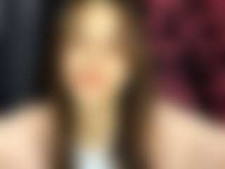 GearldineKoppelmann's Live Sex Cam Show