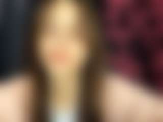 GearldineKoppelmann's Live Sex Cam Show