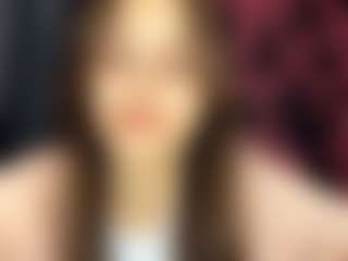 Live cam show with GearldineKoppelmann - Foot Fetish Brown Hair on Dare Cams