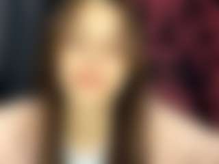 GearldineKoppelmann's Live Sex Cam Show