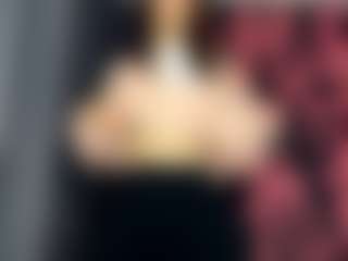 GearldineKoppelmann's Live Sex Cam Show