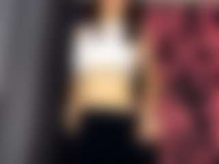 GearldineKoppelmann's Live Sex Cam Show