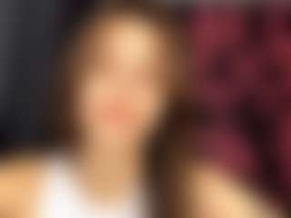 GearldineKoppelmann's Live Sex Cam Show