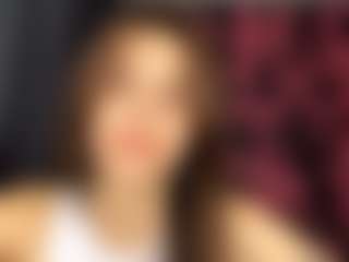 GearldineKoppelmann's Live Sex Cam Show