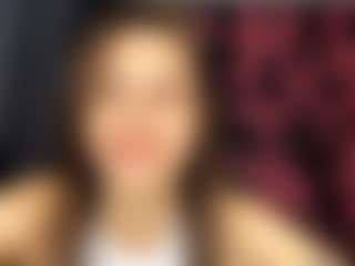 GearldineKoppelmann's Live Sex Cam Show