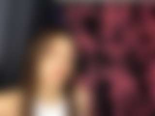 GearldineKoppelmann's Live Sex Cam Show