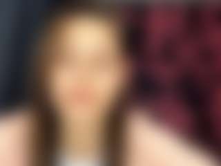 GearldineKoppelmann's Live Sex Cam Show