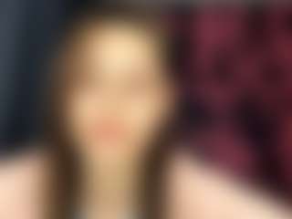 GearldineKoppelmann's Live Sex Cam Show