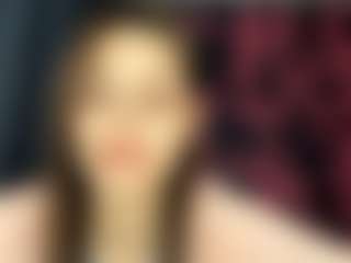 GearldineKoppelmann's Live Sex Cam Show