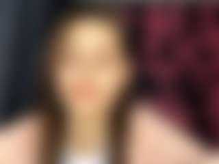 GearldineKoppelmann's Live Sex Cam Show