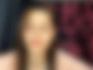 GearldineKoppelmann's Live Sex Cam Show