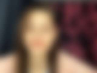 GearldineKoppelmann's Live Sex Cam Show