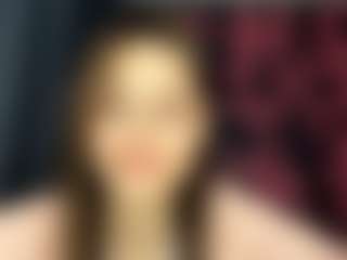 GearldineKoppelmann's Live Sex Cam Show