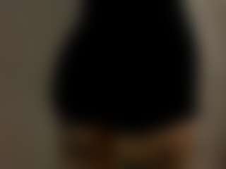 GearldineKoppelmann's Live Sex Cam Show