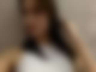 GearldineKoppelmann's Live Sex Cam Show