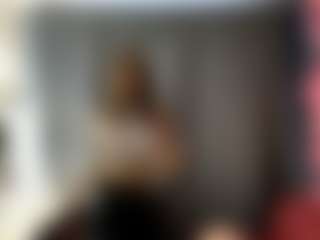 GearldineKoppelmann's Live Sex Cam Show