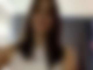 GearldineKoppelmann's Live Sex Cam Show