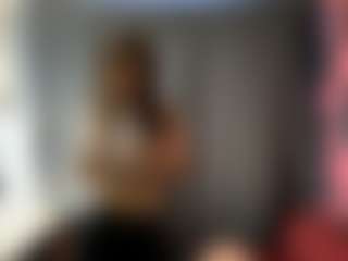 GearldineKoppelmann's Live Sex Cam Show