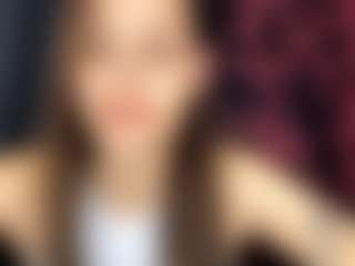 Live cam show with GearldineKoppelmann - Small Tits Brown Hair on Camsoda