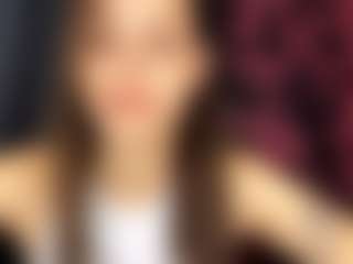 Live cam show with GearldineKoppelmann - New Small Tits on Camsoda
