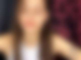GearldineKoppelmann's Live Sex Cam Show