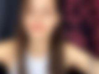 GearldineKoppelmann's Live Sex Cam Show
