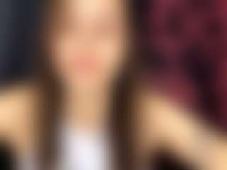 GearldineKoppelmann's Live Sex Cam Show