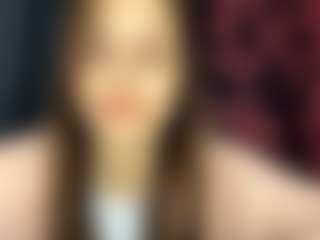 GearldineKoppelmann's Live Sex Cam Show