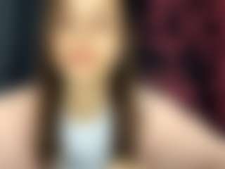 GearldineKoppelmann's Live Sex Cam Show