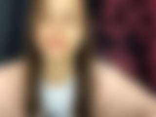 GearldineKoppelmann's Live Sex Cam Show