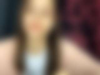GearldineKoppelmann's Live Sex Cam Show