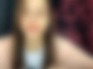 GearldineKoppelmann's Live Sex Cam Show