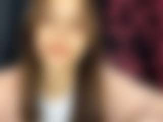 GearldineKoppelmann's Live Sex Cam Show