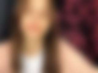 GearldineKoppelmann's Live Sex Cam Show