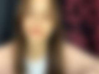 GearldineKoppelmann's Live Sex Cam Show